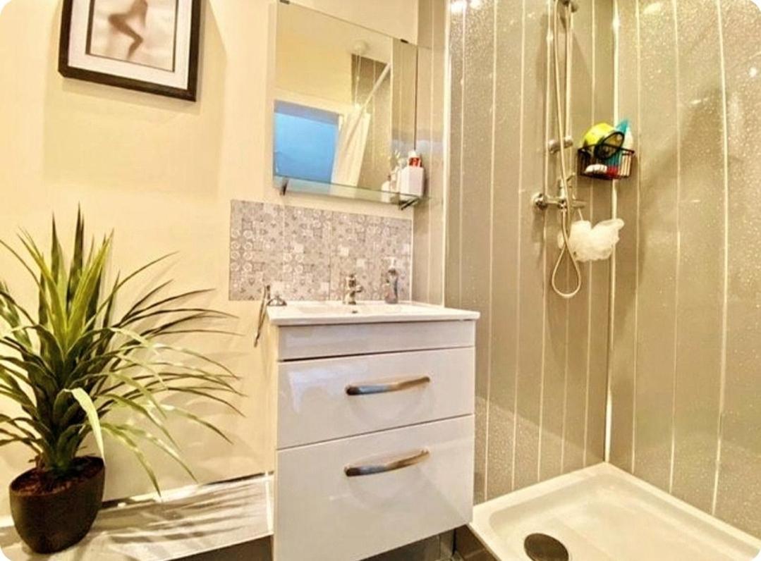 Entire, Main Door, Pet Friendly, Home Away From Home, East Ayrshire Newmilns Esterno foto